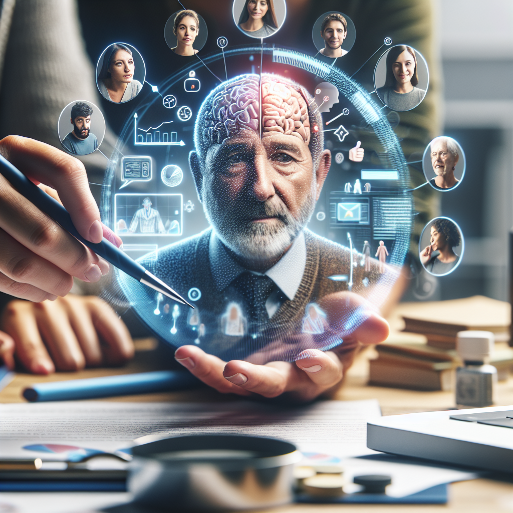 Bilişsel Davranışçı Terapi Nedir, Kimler İçin Uygun?