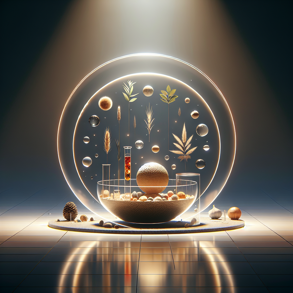 Cinsel Terapi Nedir? Ne Zaman Destek Alınmalı?