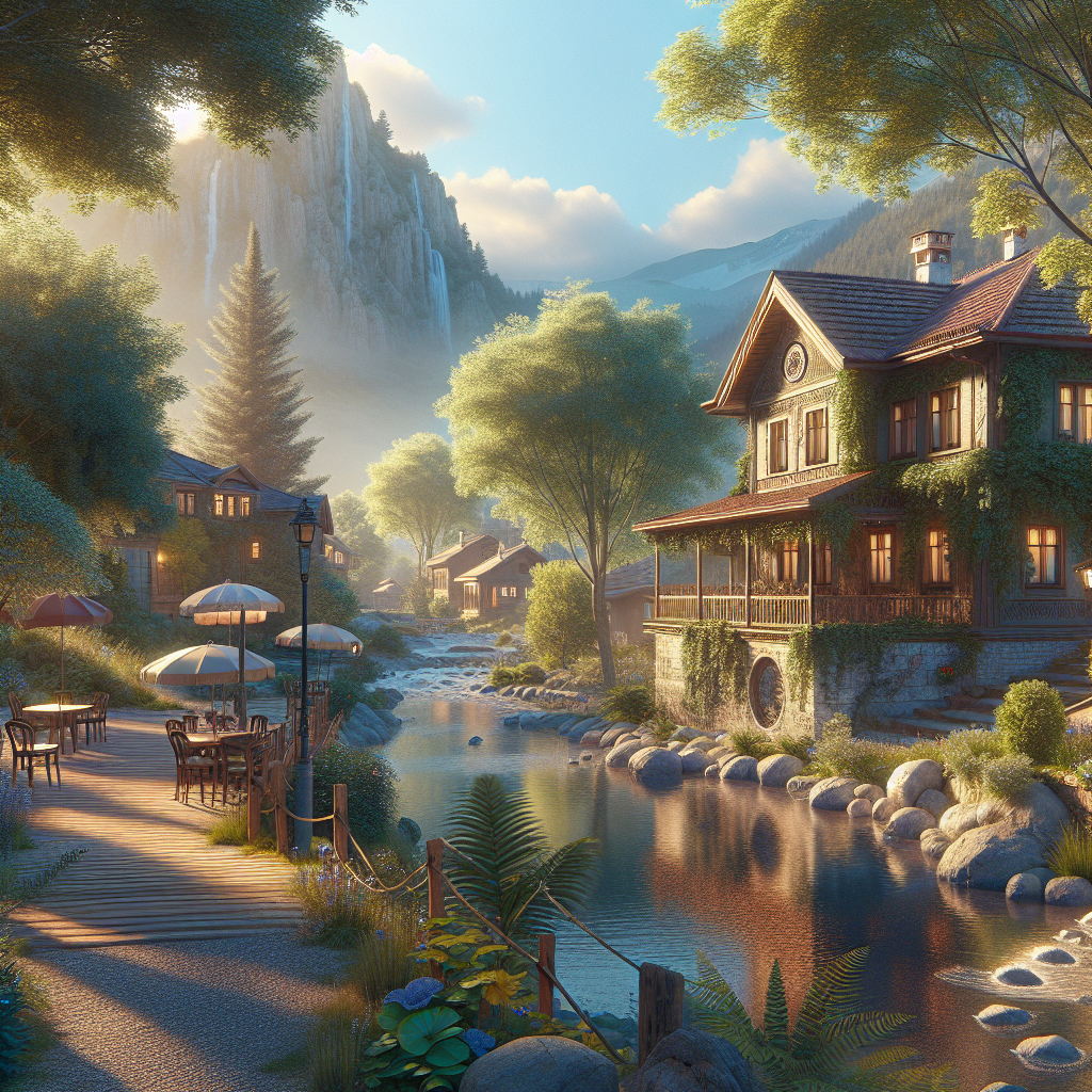 Eskişehirde EMDR Terapisi Nedir, Kimler İçin Uygundur?