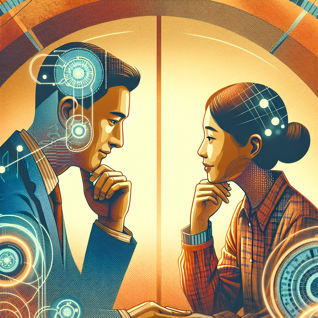 Evlilikte İletişim Sorunlarını Çözmenin 10 Etkili Yolu