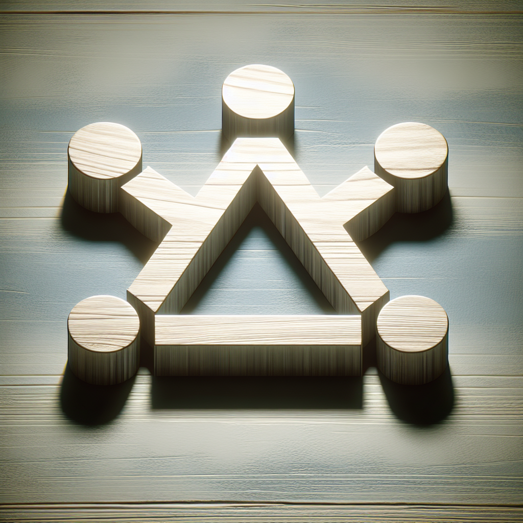 İlişkilerde Üçüncü Kişilerle Başa Çıkma Rehberi