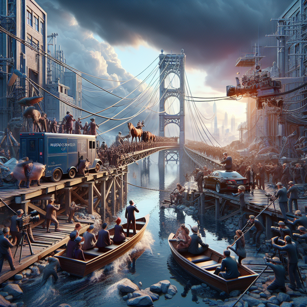 Kararsızlığın Sebepleri ve Etkili Çözüm Yöntemleri