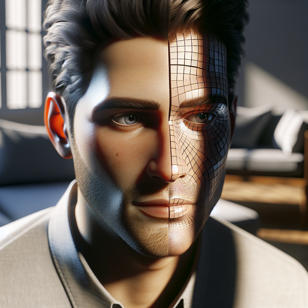 Kişilik Bozukluklarında Şema Terapi Rehberi