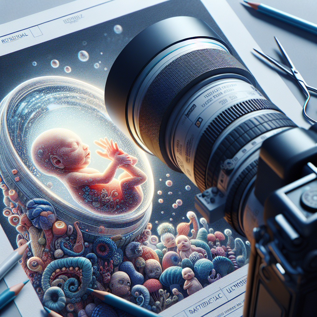 Lohusalık Depresyonu Belirtileri ve Etkili Çözümler