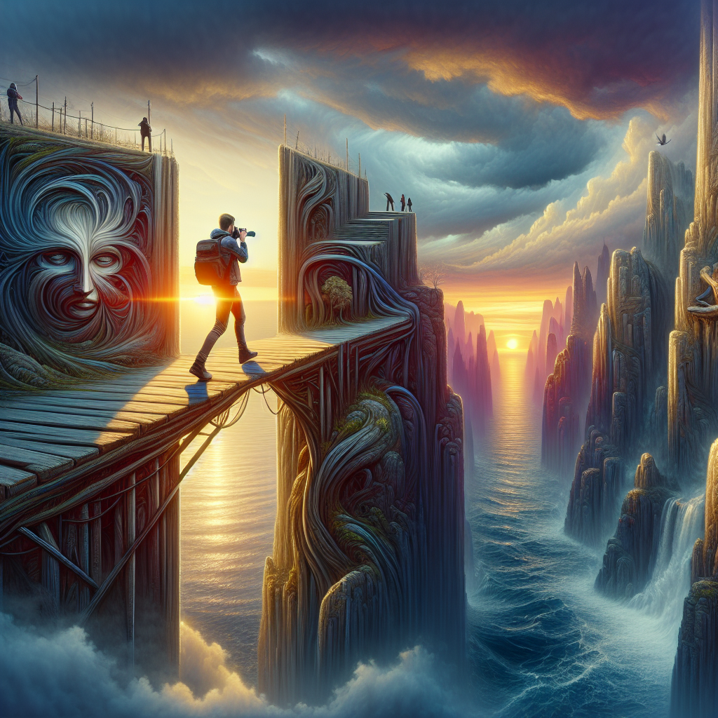 Olumsuz Düşüncelerden Kurtulmak İçin 10 Etkili Teknik