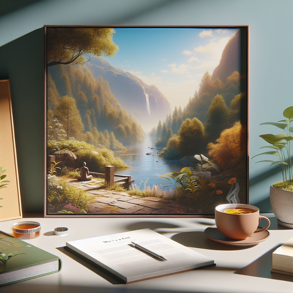 Panik Atak Nedir? Atak Sırasında Ne Yapılmalı?