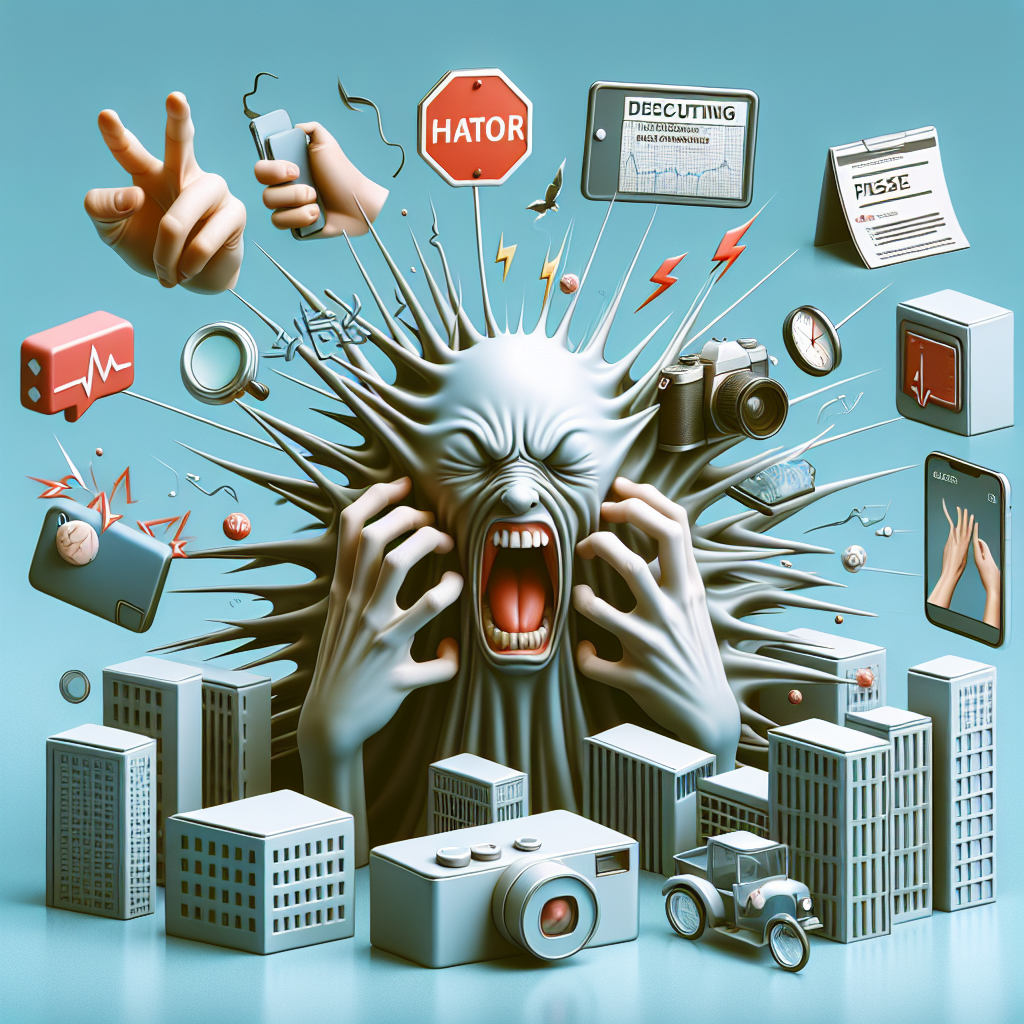 Panik Atak Nedir? Sebepleri ve Etkili Çözüm Yolları