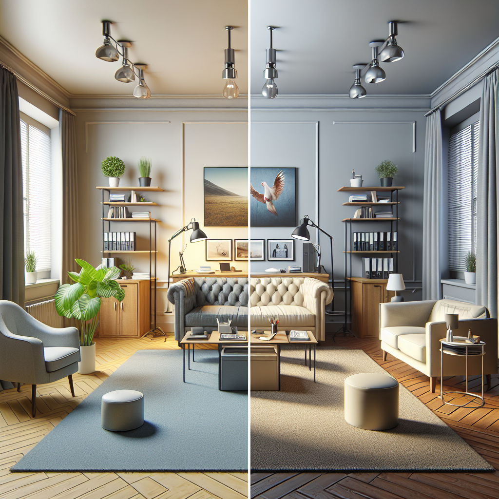 Psikolog mu Psikiyatrist mi? Doğru Uzmanı Seçin