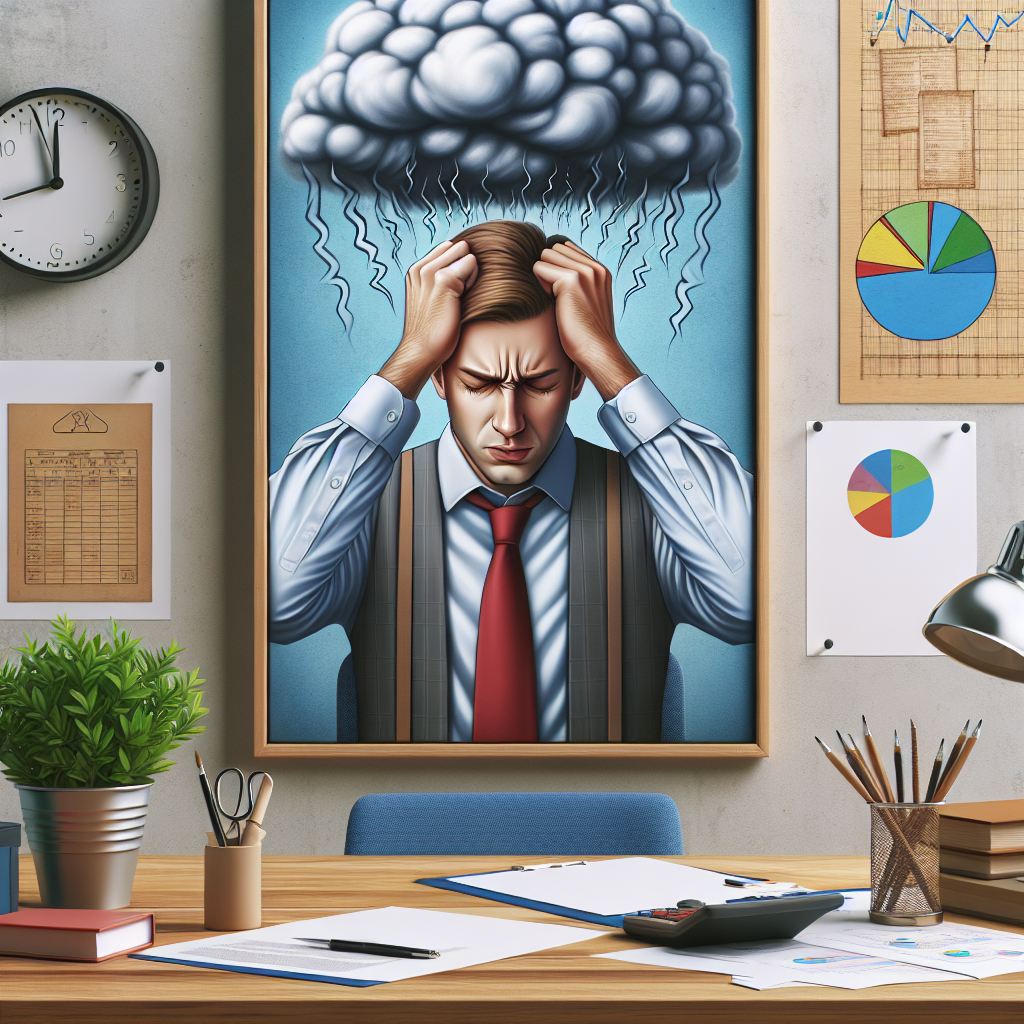 Stresimi Nasıl Yönetebilirim? Etkili ve Pratik Yöntemler