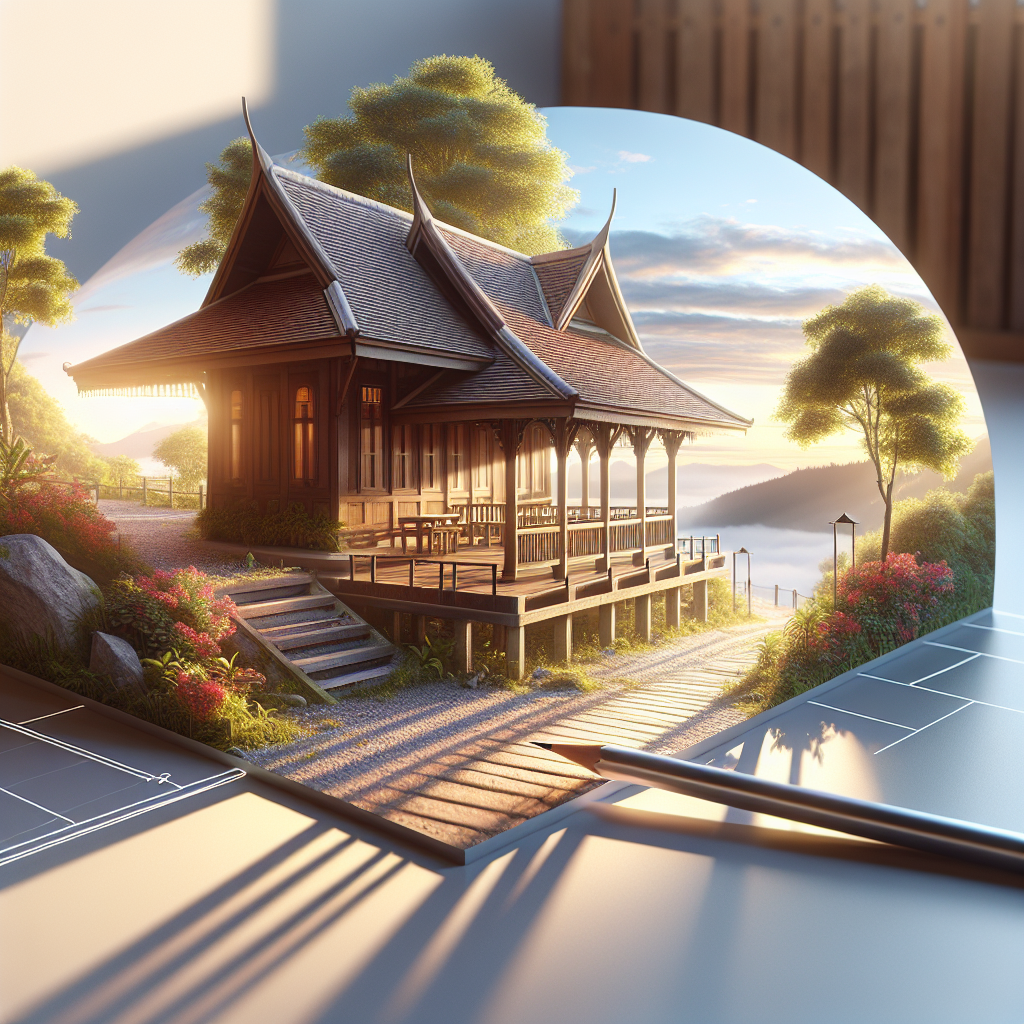 Sınır Çizmek Nedir? Sağlıklı İlişkiler İçin Rehber