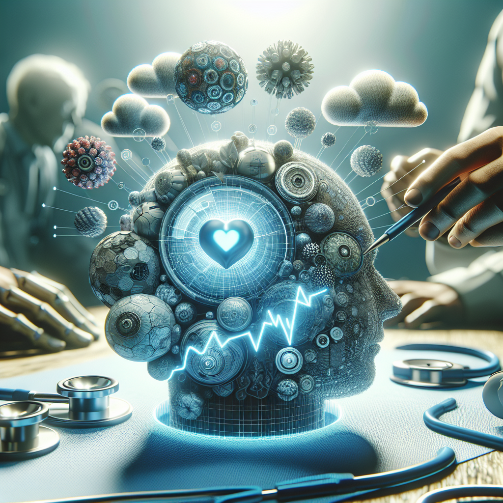 Terapi Gerçekten İşe Yarıyor mu? Bilimsel Cevap