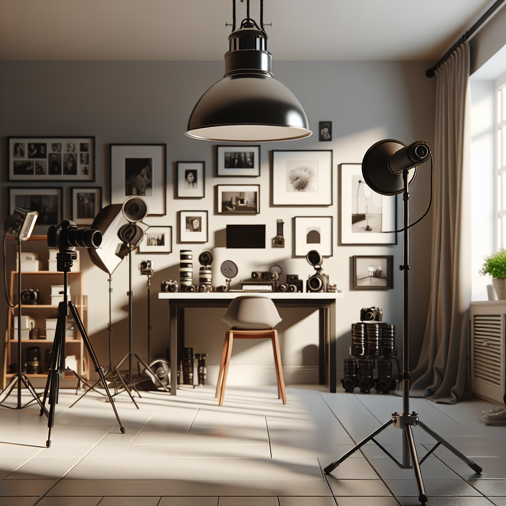 Terapi Kaç Seans Sürer? Süreyi Etkileyen 7 Faktör