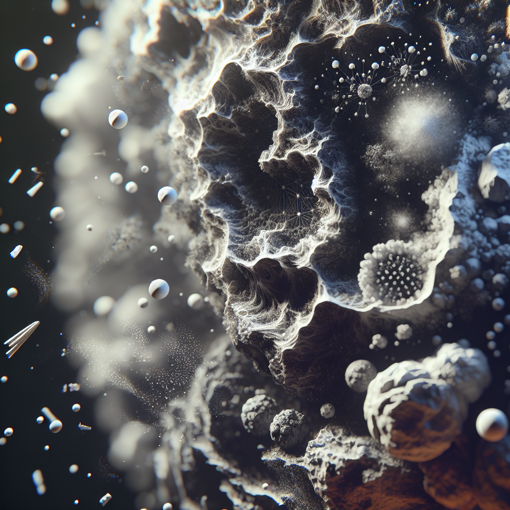 Travma Sonrası Stres Bozukluğu Belirtileri ve Çözüm Yolları