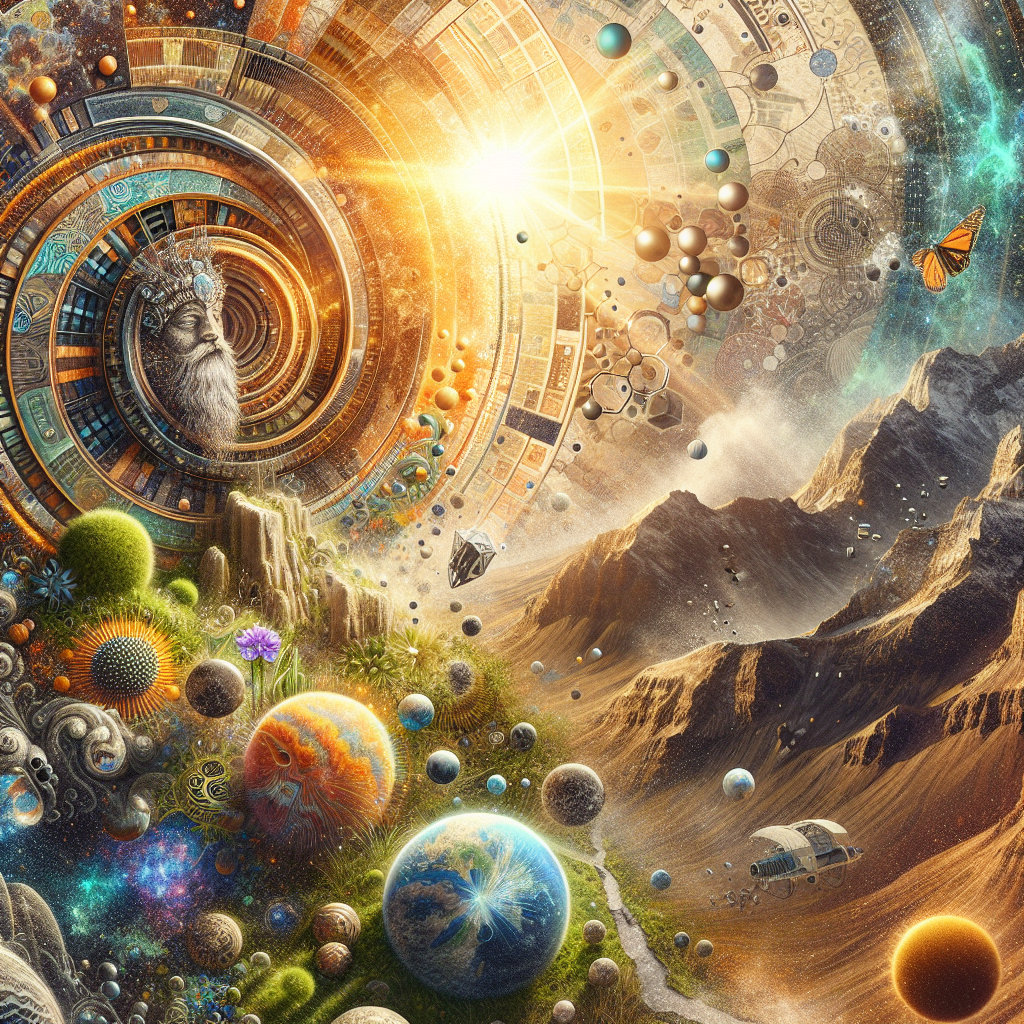 Yas Süreci ve Destek Alma Zamanı Rehberi