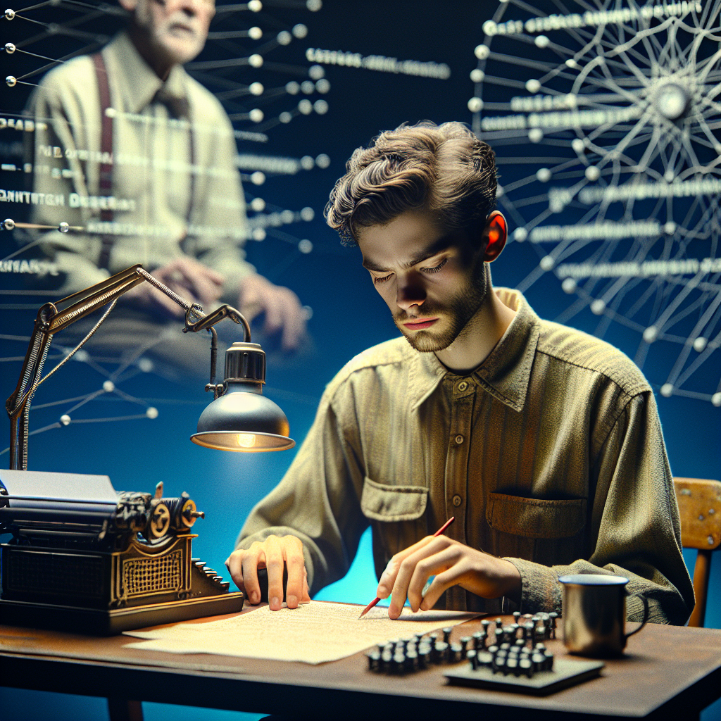 Çocuk ve Yetişkinlerde Dikkat Eksikliği Rehberi