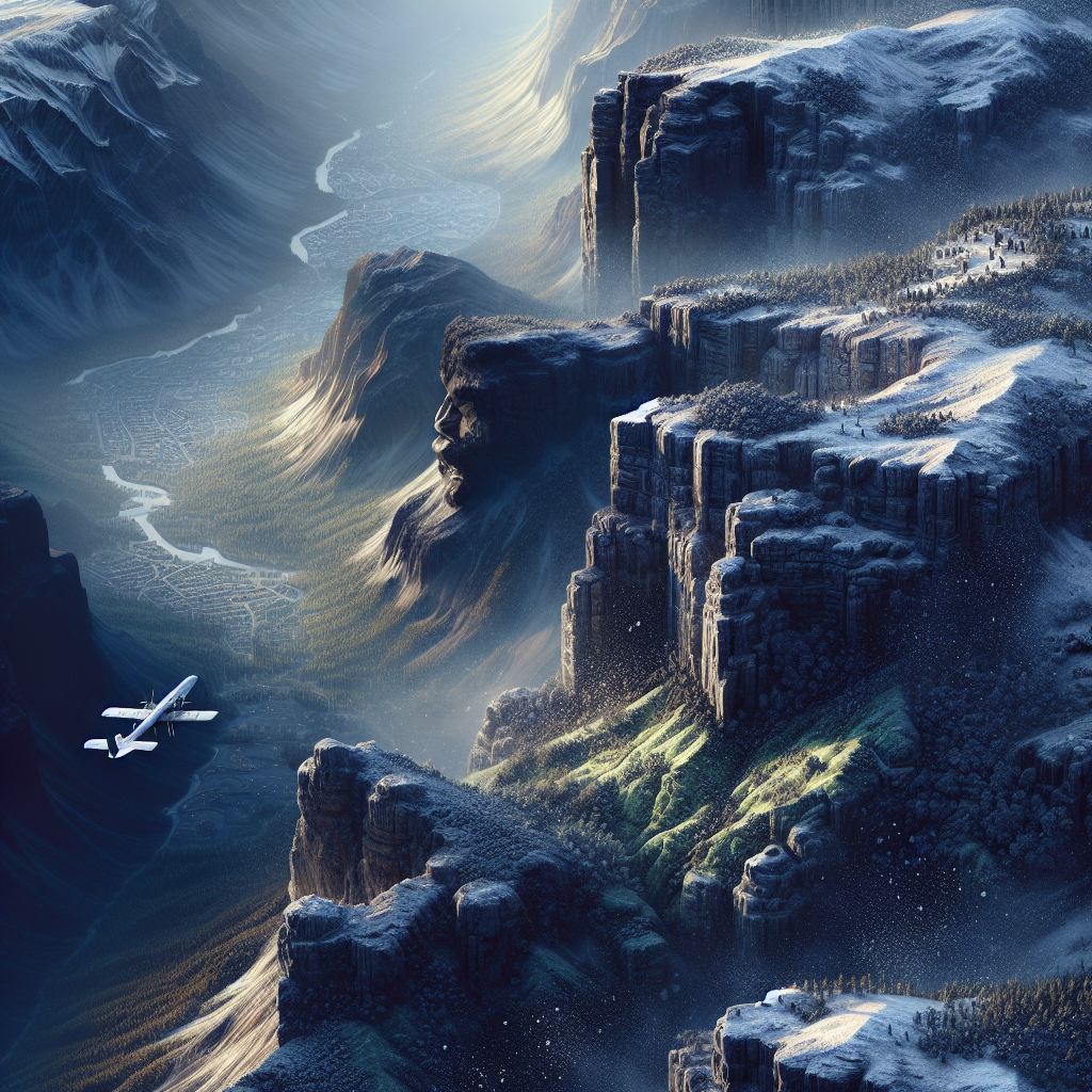 Çocuklarda Korkuyu Yönetme: Etkili ve Doğal Yöntemler