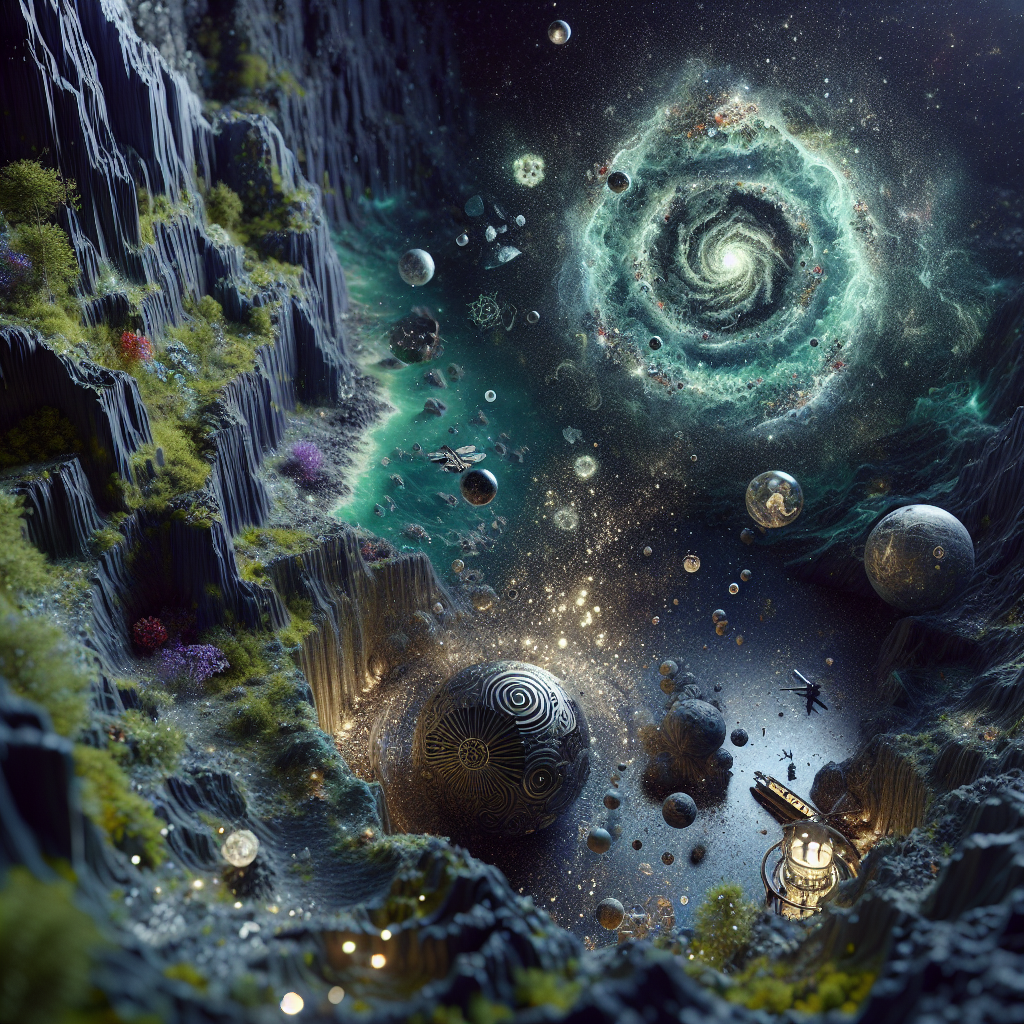 Çocukluktaki İhmalin Psikolojisi: Sessiz Yaralar